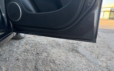 Chevrolet Cruze II, 2011 год, 690 000 рублей, 12 фотография