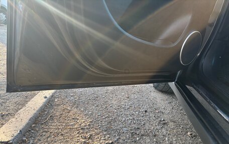 Chevrolet Cruze II, 2011 год, 690 000 рублей, 15 фотография