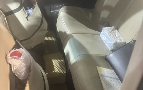 Citroen C4 II рестайлинг, 2008 год, 280 000 рублей, 4 фотография