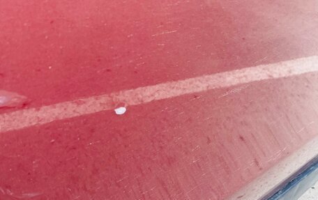 Nissan Almera, 2014 год, 780 000 рублей, 7 фотография