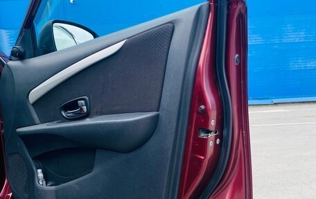 Nissan Almera, 2014 год, 780 000 рублей, 16 фотография