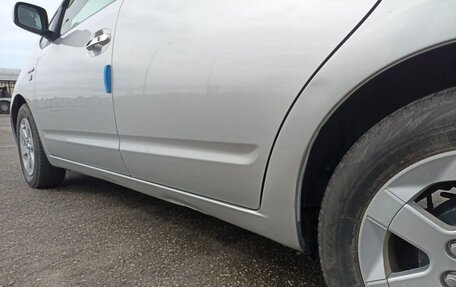 Toyota Prius, 2008 год, 650 000 рублей, 5 фотография