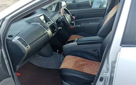 Toyota Prius, 2008 год, 650 000 рублей, 15 фотография