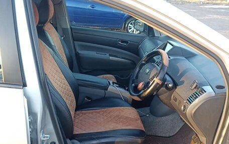 Toyota Prius, 2008 год, 650 000 рублей, 16 фотография