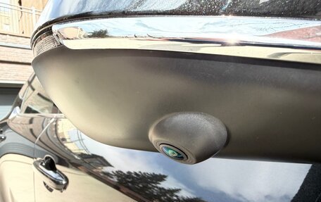 Lexus RX IV рестайлинг, 2025 год, 7 470 000 рублей, 9 фотография