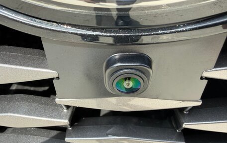 Lexus RX IV рестайлинг, 2025 год, 7 470 000 рублей, 8 фотография