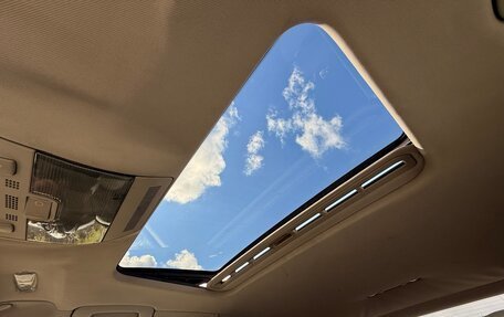 Audi A4, 2001 год, 650 000 рублей, 15 фотография