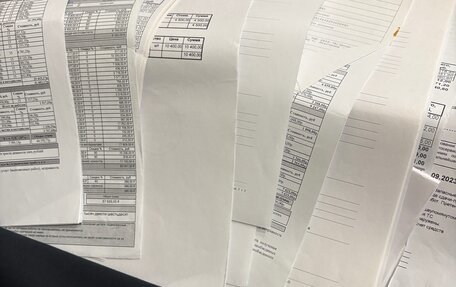 Audi A4, 2017 год, 2 000 000 рублей, 19 фотография