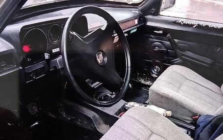 ГАЗ 31029 «Волга», 1994 год, 90 000 рублей, 6 фотография