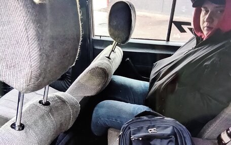 ГАЗ 31029 «Волга», 1994 год, 90 000 рублей, 7 фотография