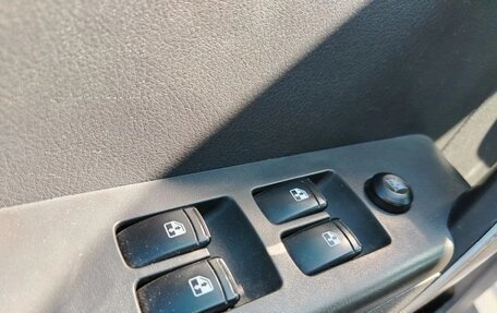 Chevrolet Nexia, 2020 год, 800 000 рублей, 10 фотография