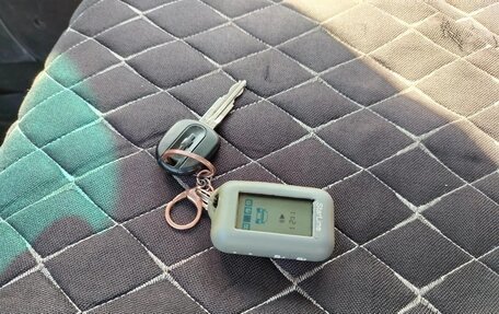 Chevrolet Nexia, 2020 год, 800 000 рублей, 8 фотография