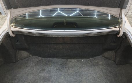 Toyota Crown, 1999 год, 920 000 рублей, 12 фотография