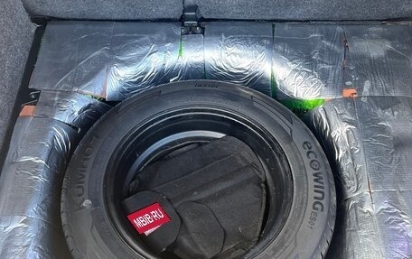 KIA Rio IV, 2019 год, 1 610 000 рублей, 10 фотография