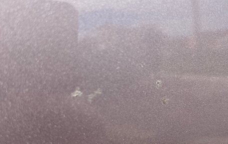 KIA Rio IV, 2019 год, 1 610 000 рублей, 19 фотография