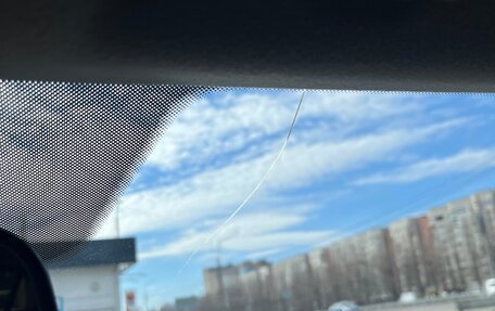 KIA Rio IV, 2019 год, 1 610 000 рублей, 26 фотография