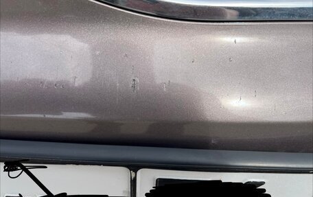 KIA Rio IV, 2019 год, 1 610 000 рублей, 21 фотография