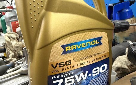 Skoda Octavia, 2017 год, 2 790 000 рублей, 18 фотография