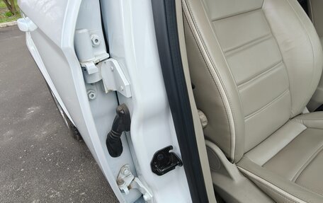 Ford Mondeo IV, 2012 год, 1 500 000 рублей, 18 фотография