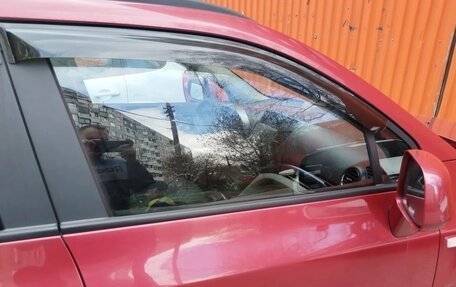 Chevrolet Orlando I, 2011 год, 1 150 000 рублей, 7 фотография