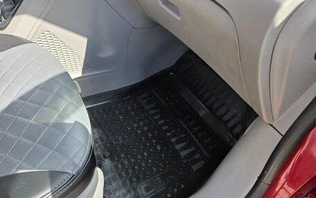 Chevrolet Orlando I, 2011 год, 1 150 000 рублей, 23 фотография