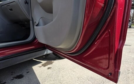 Chevrolet Orlando I, 2011 год, 1 150 000 рублей, 22 фотография