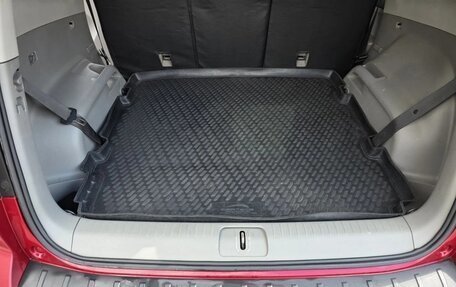 Chevrolet Orlando I, 2011 год, 1 150 000 рублей, 26 фотография