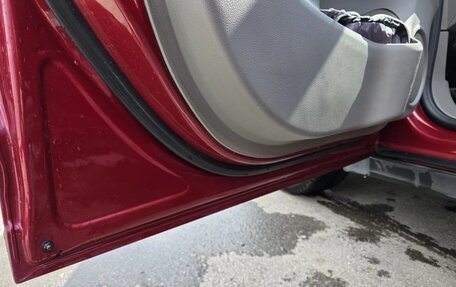 Chevrolet Orlando I, 2011 год, 1 150 000 рублей, 34 фотография