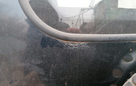 Chevrolet Niva I рестайлинг, 2008 год, 450 000 рублей, 11 фотография