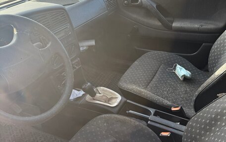 Volkswagen Passat B4, 1996 год, 59 000 рублей, 8 фотография