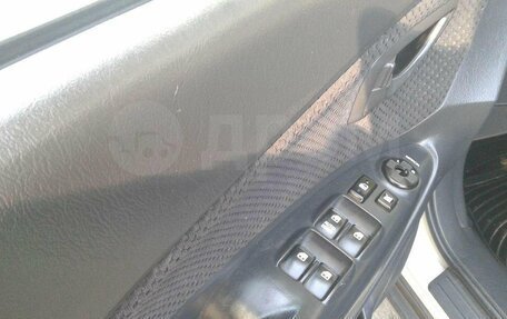 Hyundai Tucson III, 2006 год, 750 000 рублей, 10 фотография