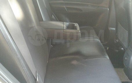 Hyundai Tucson III, 2006 год, 750 000 рублей, 13 фотография