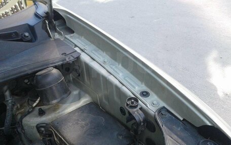 Hyundai Tucson III, 2006 год, 750 000 рублей, 16 фотография