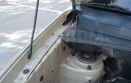 Hyundai Tucson III, 2006 год, 750 000 рублей, 18 фотография