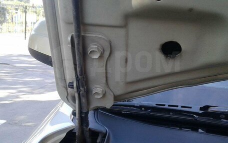 Hyundai Tucson III, 2006 год, 750 000 рублей, 17 фотография