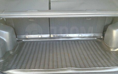 Hyundai Tucson III, 2006 год, 750 000 рублей, 19 фотография