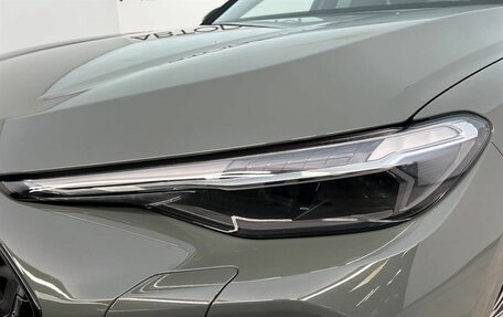 Audi Q5, 2025 год, 6 540 000 рублей, 8 фотография