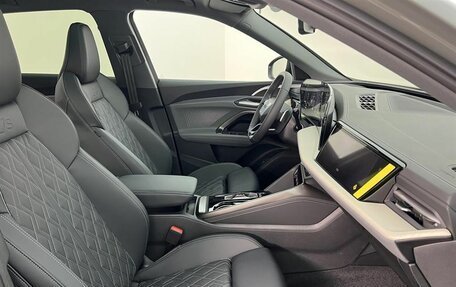 Audi Q5, 2025 год, 6 540 000 рублей, 13 фотография