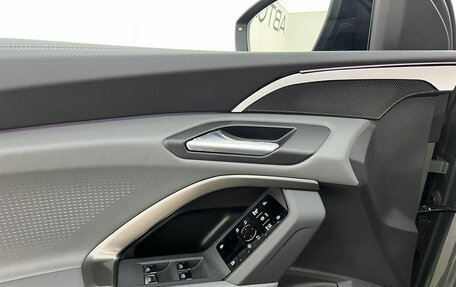 Audi Q5, 2025 год, 6 540 000 рублей, 18 фотография