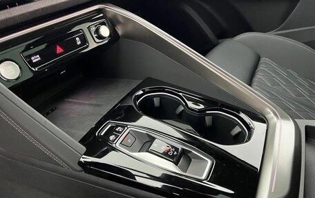 Audi Q5, 2025 год, 6 540 000 рублей, 16 фотография