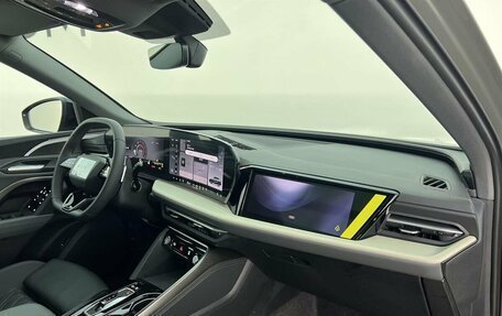 Audi Q5, 2025 год, 6 540 000 рублей, 14 фотография