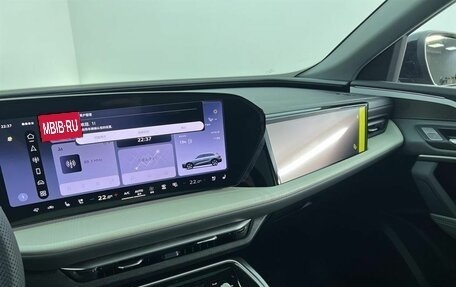 Audi Q5, 2025 год, 6 540 000 рублей, 17 фотография