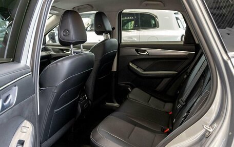 Haval Jolion, 2026 год, 2 449 000 рублей, 7 фотография