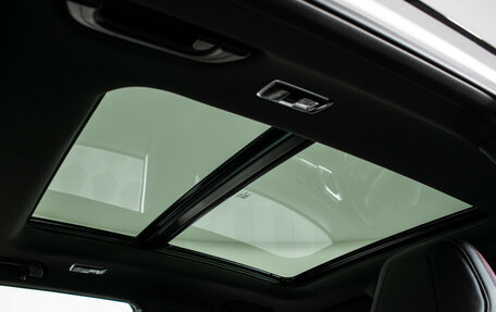 Geely Coolray I, 2024 год, 2 095 000 рублей, 10 фотография