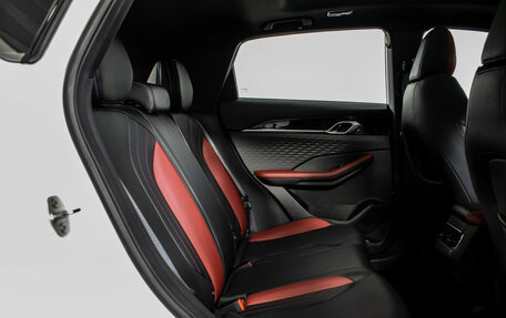 Geely Coolray I, 2024 год, 2 095 000 рублей, 9 фотография