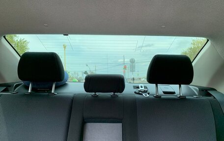 Mazda 3, 2010 год, 750 000 рублей, 28 фотография