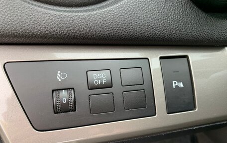 Mazda 3, 2010 год, 750 000 рублей, 30 фотография