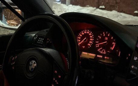 BMW 7 серия, 1996 год, 850 000 рублей, 2 фотография