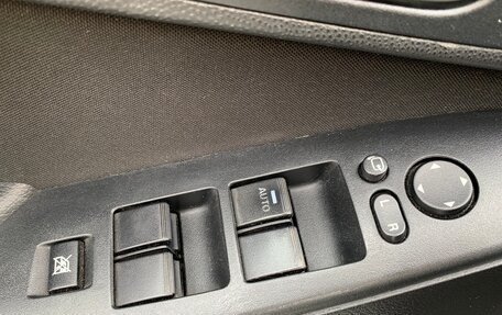 Mazda 3, 2010 год, 750 000 рублей, 31 фотография