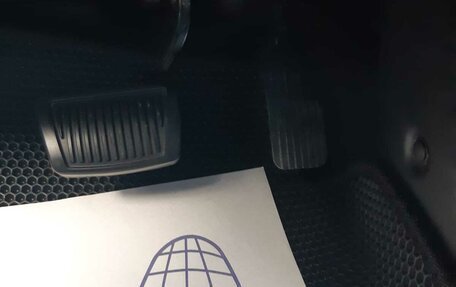 Hyundai Solaris II рестайлинг, 2018 год, 1 190 000 рублей, 21 фотография